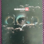 CLOUD9 - surfing - DVD - pikkukuva 1