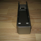 Nintendo Wii Konsoli - pikkukuva 3