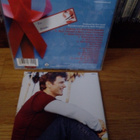 Chris Isaak - Christmas CD - pikkukuva 2