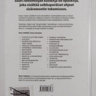 Risto Pekkala : Suuri remontoijan käsikirja - pikkukuva 2