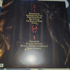 Soulfly – Totem - pikkukuva 2