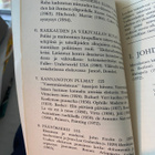 Peter von Bagh: Paljastava silmä - pikkukuva 4