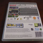 PRO EVOLUTION SOCCER 2011 - PS3 - pikkukuva 2