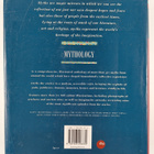 C. Scott Littleton : Mythology : the illustrated antholog... - pikkukuva 2