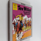 Tex Willer Kronikka 28 : Valkoinen intiaani ; Luvattu maa - pikkukuva 1