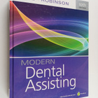 Doni Bird : Modern dental assisting - pikkukuva 1
