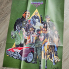 Video Cop Special Collector's Edition Bluray (Trash Video) - pikkukuva 5