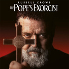 Pope´S Exorcist (14 756) UUSI -FI- BLU-RAY nordic, russell - pikkukuva 2