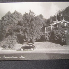 VANHA Postikortti Turku 1952 - pikkukuva 1