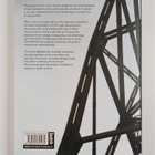 Tuula Teräväinen : The politics of energy technologies (s... - pikkukuva 2