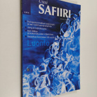 Uusi safiiri 2/2007 - pikkukuva 1