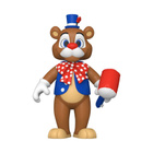 FNAF CIRCUS FREDDY SECURITY BREACH (36 103) FIGUURI - pikkukuva 2