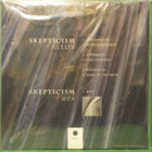 SKEPTICISM - ALLOY - REMASTERED FIN 2020 UUSI LP - pikkukuva 2
