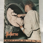 Pellervo no 18 1955 - pikkukuva 1
