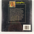 Douglas Mannering : The life and works of Gauguin - pikkukuva 2