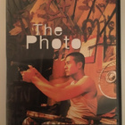 The Photo - DVD - pikkukuva 1