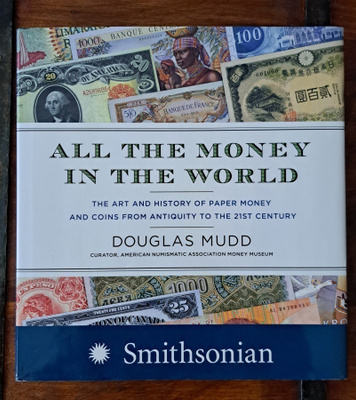 All the Money in the World (2006)