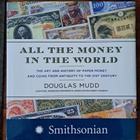 All the Money in the World (2006) - pikkukuva 1