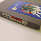 NES Ghostbusters II (PAL-B/SCN) (L) *YAPON* - pikkukuva 4