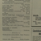 Kotiliesi No 17 syyskuu 1932 - pikkukuva 2