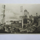 Viipuri 3.6.1942 - pikkukuva 1