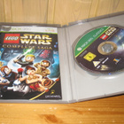 Lego Star Wars The Complete Saga Xbox 360 - pikkukuva 2