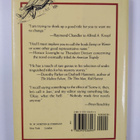 Andre Bernard : Now all we need is a title : famous book ... - pikkukuva 2