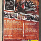 Rock 'n' Roll High School (1979) kulttielokuva (UUSI) - pikkukuva 2