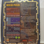 Hocus Pocus - pikkukuva 2