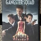 Gangster Squad - pikkukuva 1