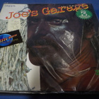 ZAPPA - JOE'S CARAGE ACTS I, II & III M-/EX+ 3x LP BOKSI - pikkukuva 1