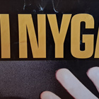 Petri Nygårdin juliste nimmarilla - pikkukuva 4