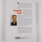 Pauli Aalto-Setälä : Merkitystalous - pikkukuva 2
