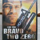 Bravo Two Zero (DVD) - pikkukuva 1