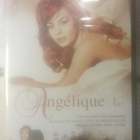 Angelique Vol. 1 (DVD) - pikkukuva 1