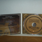 Dollhouse CD Royal Rendezvous - pikkukuva 3