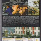 DVD: Telemarkin sankarit - pikkukuva 2