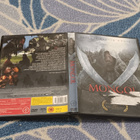 Mongol DVD - pikkukuva 1