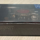 Game of Thrones: Kausi 2 (Blu-ray) Limited Steelbook (UUSI) - pikkukuva 4