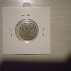 50 penniä 1864 - pikkukuva 2