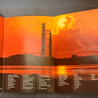 APOLLO 13 BOOKLET VIHKONEN - pikkukuva 2