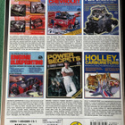 Chevrolet Big Block Parts Interchange Manual - pikkukuva 3