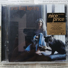 Carole King - Tapestry (CD) - pikkukuva 1