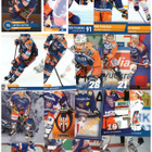 203 kpl TAPPARA Kortteja Eri Vuosilta - pikkukuva 2