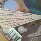 Ben Harper - White Lies For Dark Times CD - pikkukuva 3