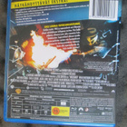 Zack Snyder: Watchmen 2XBlu-Ray - pikkukuva 3