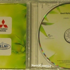 Kokoelma • Kesä löytyy • Deltasta! CD - pikkukuva 2