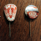 Sndl,skdl tavarat - pikkukuva 2