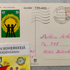 Helsinki, Uspenskin katedraali - pikkukuva 2