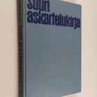 Waldemar Buhler : Suuri askartelukirja 2 - pikkukuva 1